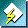 Voir Document